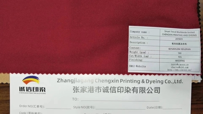 775cb8e94177824b87ce89deac3809db_