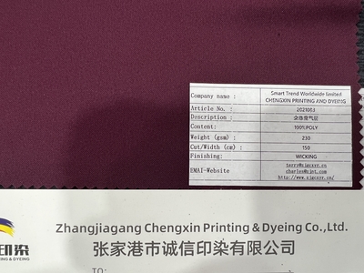 4a396344a0c4de23a7ebdd5c7a13a27