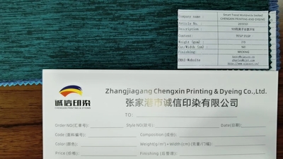 9729f0eb3a5b91fcb55ddc92e60c265b_