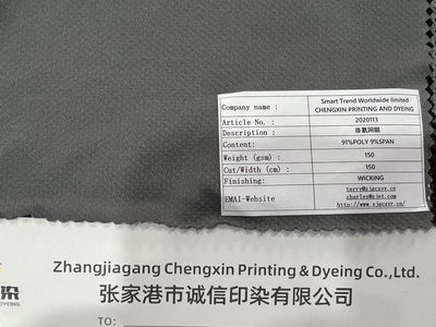 ad4dd77192581f3e6321f4774dbaa1b