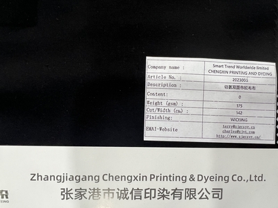 c58363e3587e1845511827f0e549e86