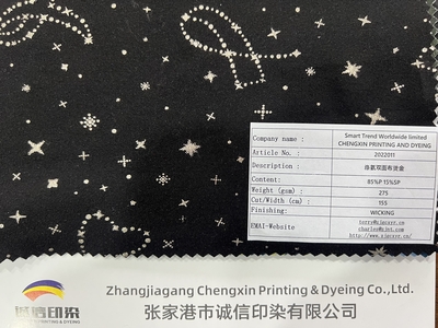 c10381986ca095340aca2e100b9b42f