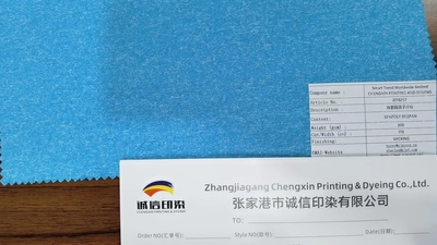 ca466defc3ab5934a78734cf45e4f970_