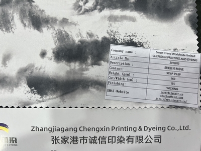 a62b46a6f046d93ede3105cb9cbf081