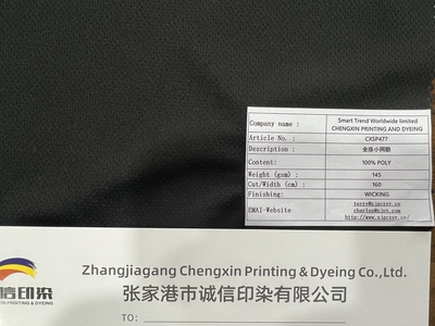 4f89c186cea3d98f18275e62b8dfa0b