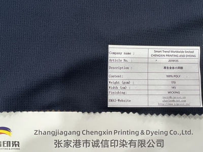 78ba7401afc9bcb225a574e7a179540