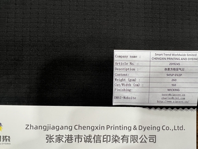 2870b0e522ca75b462cceafb1da43fe