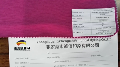 b0a927fa9d41a6aa9f0c7a21e7ab6e4a_