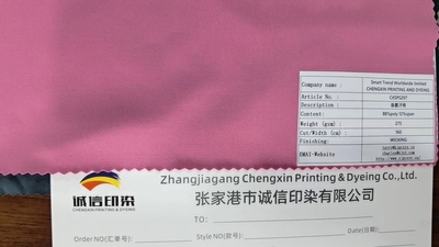 1e8c80db2f2f353175bff1229727be3b_