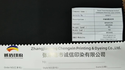 8c2e5e611a0f9c0cdca74c6b68abeeb1_