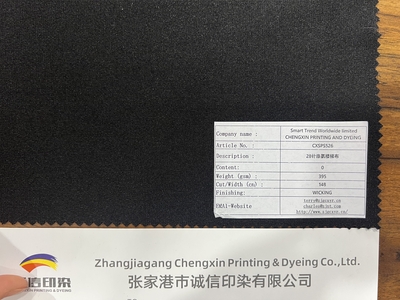 29ec742e65bb31fbedb8bd3677ebfe8