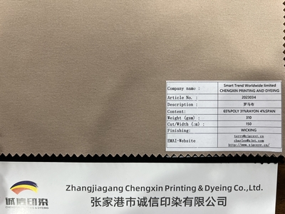 73c19a59671ffc66a0f92fc0c94d7f2