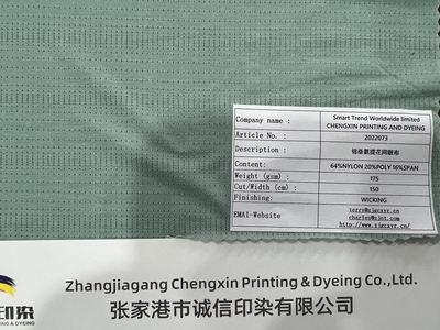 0f0173ed0ed940536f9dbab2eb9fac5