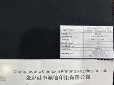 4290d7c158324df0f63b9738c9aa820