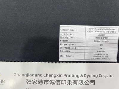 844169420b6e25198703d51bcc2b4c4