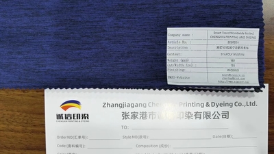 ab9aa5d6578cd37f5137747ede048de