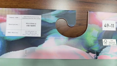 92dd409662e97f82cd3df8d0fd735542_