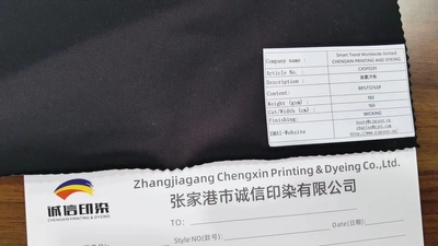 8b6d13d6cfa952a2e2c9c61322b69cee_