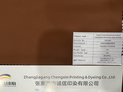 eab7522aa44366d6b8dbcce6d59dd9e