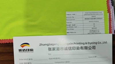 dc9937a4b9f2ad1698a87d7ff067c157_