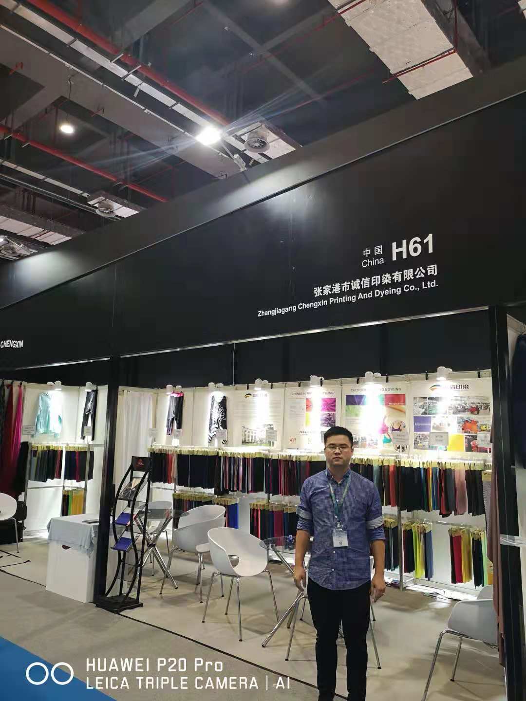 BOOTH-1.jpg