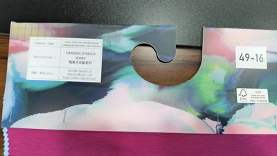 fb693b7ddc7cb5104133e60efcbdf1c3_