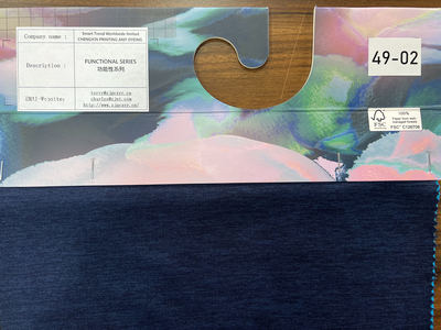 79fa6447601083a543ee5528c1a9f29