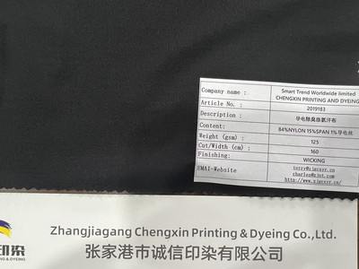 51d7a9634b5e1c471b20c05bd05bc63