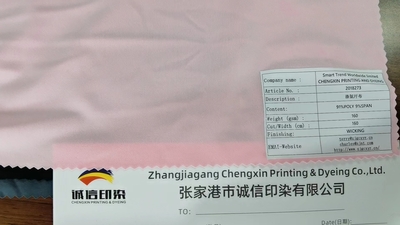 5577fa5ccdddb4068cf4d413c12be57d_