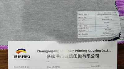 2c2b0a39cdac637e9667e0e88312b67f_